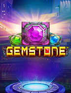 qq288 สมัคร วิธีเล่นเกมสล็อตออนไลน์ให้ชนะ