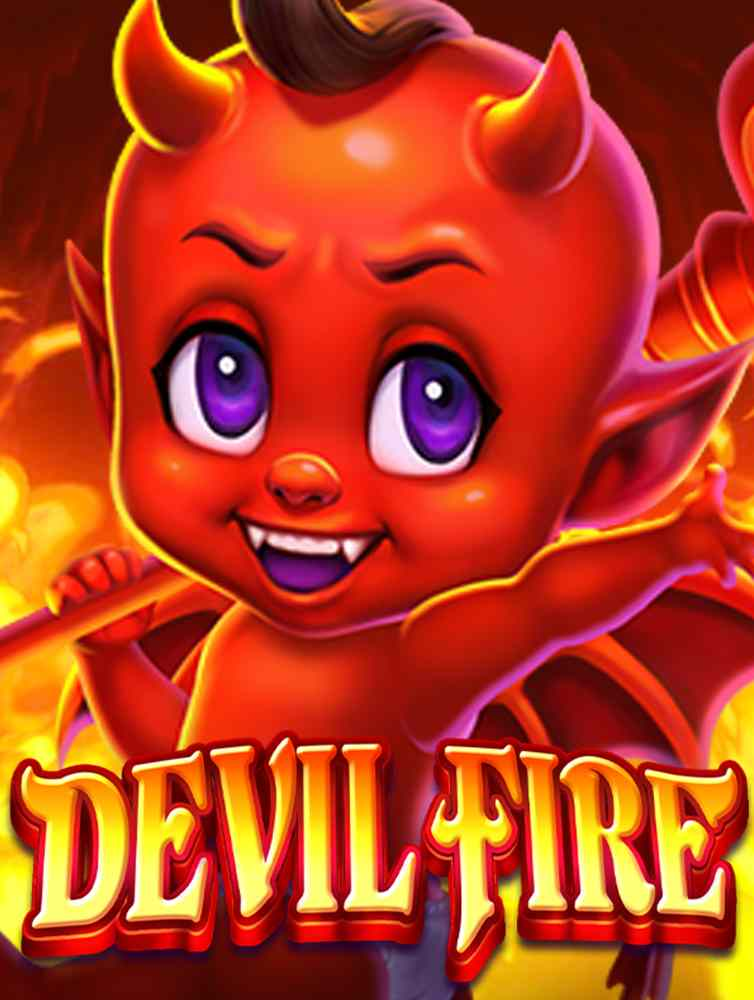 สนุกสุดเหวี่ยงกับ qq188 เครดิต ฟรี พร้อมเกมเด็ดจาก NetEnt!