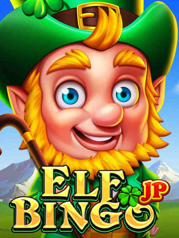 สูตรการเล่น queen cleopatra slot เพื่อกำไรที่สูงขึ้น