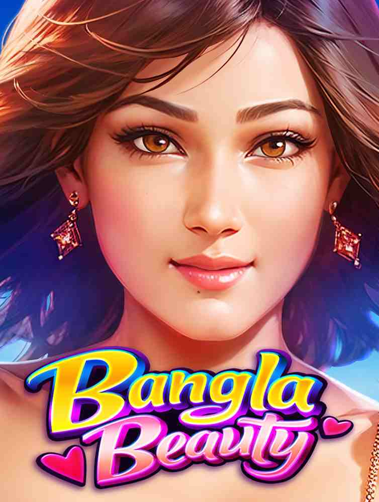 รีวิว qtech สล็อต เกมสนุกทำกำไรได้จริง