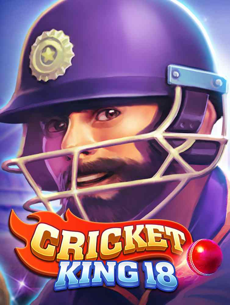 รีวิว queen of bounty demo เกมสล็อตสุดมันส์จาก Spade Gaming