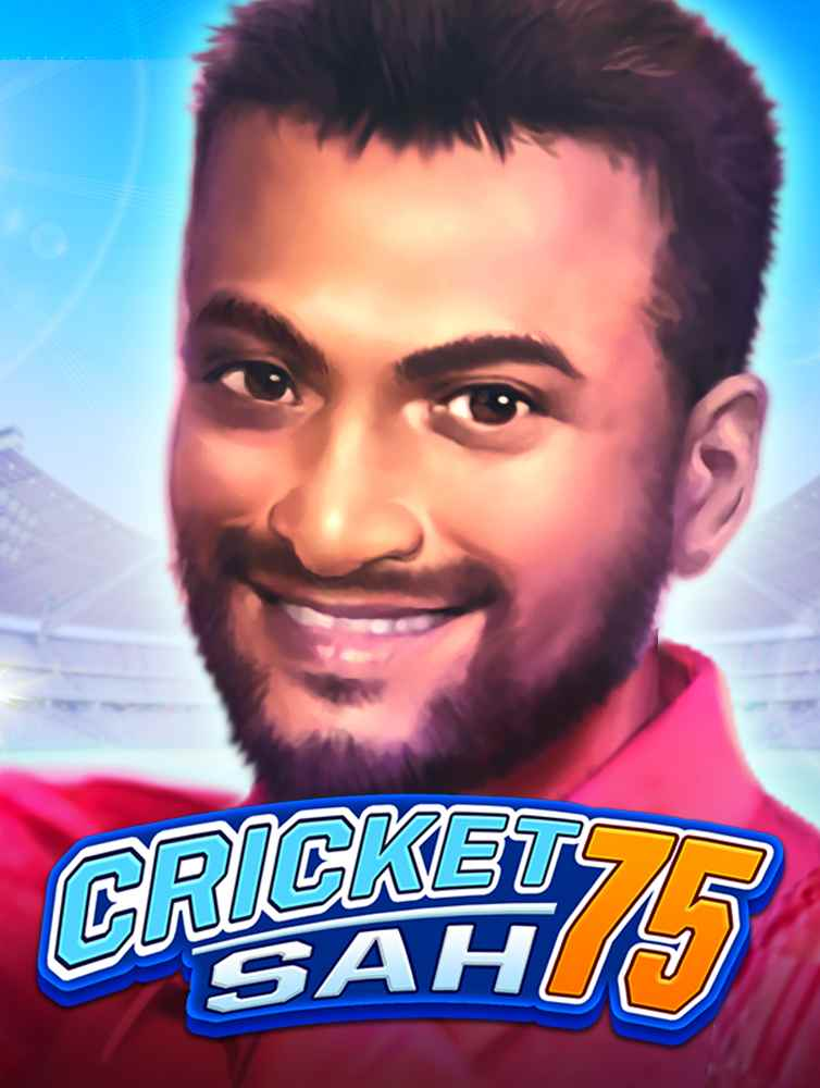 qtech สล็อต: ทดลองเล่นเพื่อเพิ่มโอกาสชนะ