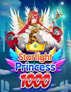 สนุกสุดมันส์กับ qq338 slot สล็อตคุณภาพจาก NetEnt